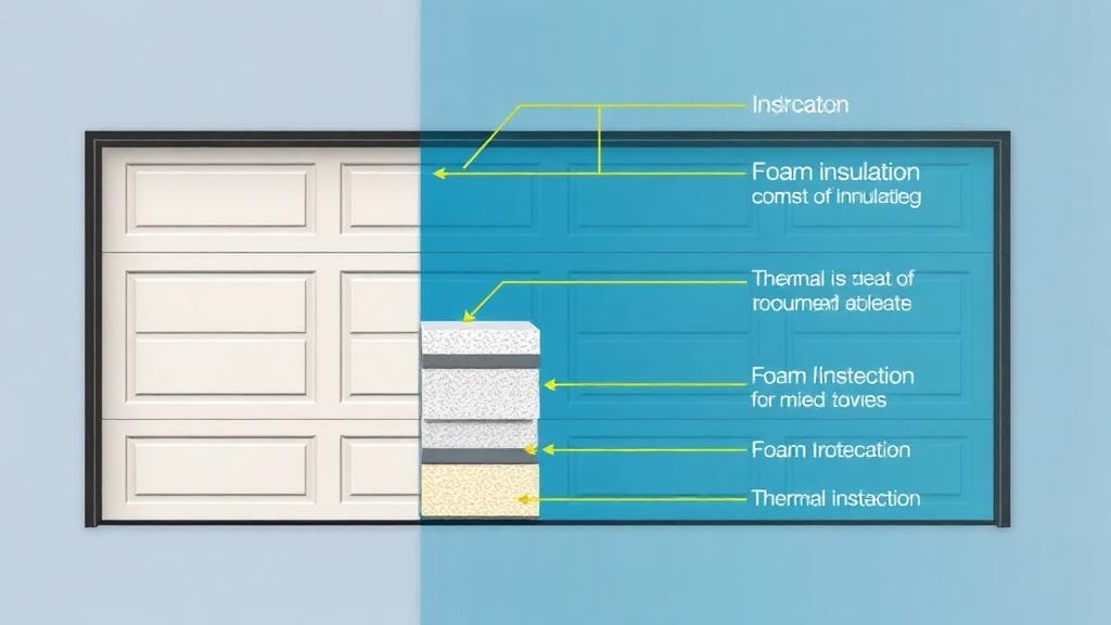 Insulation R-Value Explained: What Every Homeowner Should Know